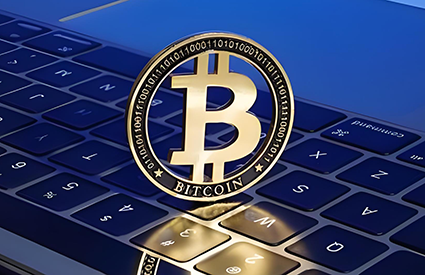 易欧平台官网交易界面